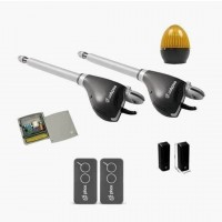 جک درب پارکینگ ویتو کالیپسو 500 (V2 CALYPSO500)
